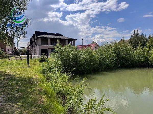 будинок продам село Зміїнець, фото 4 з 12